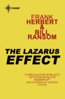 Lazarus Effect