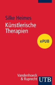 Künstlerische Therapien