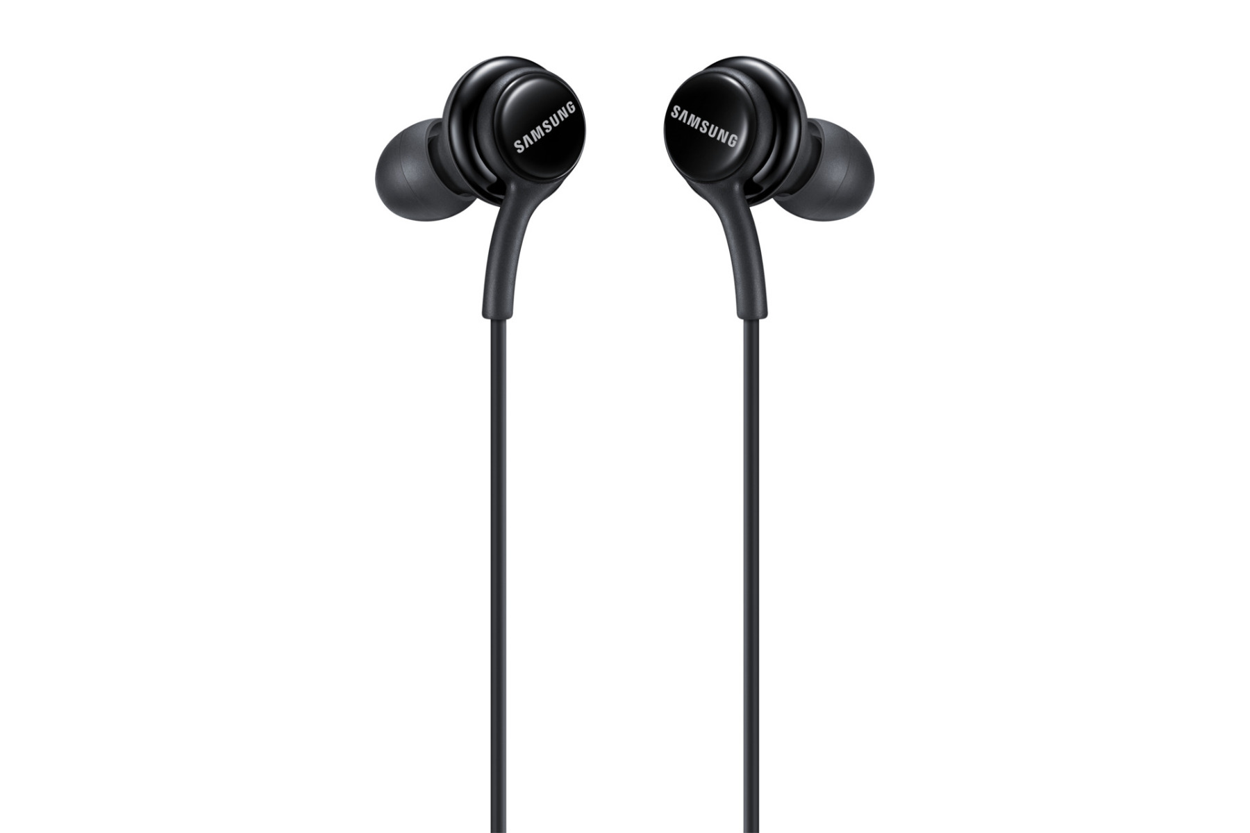 Samsung In-Ear-Kopfhörer EO-IA500, schwarz