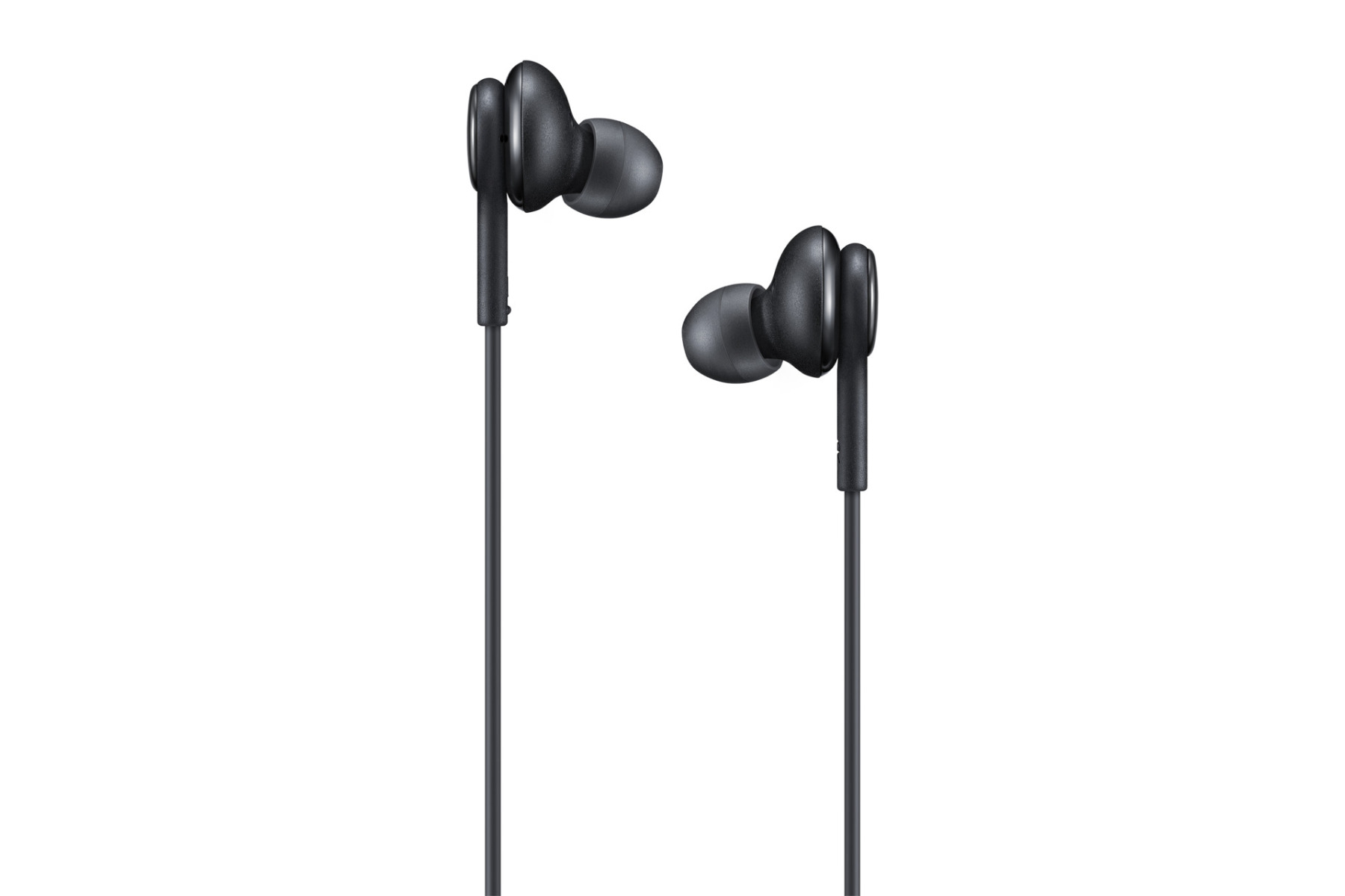 Samsung In-Ear-Kopfhörer EO-IA500, schwarz