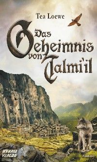 Das Geheimnis von Talmi'il