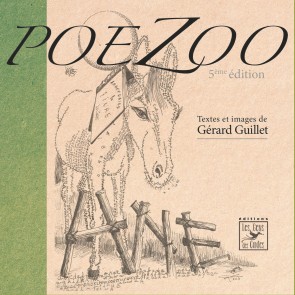 Poézoo