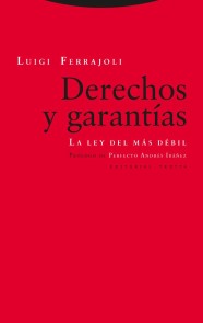 Derechos y garantías