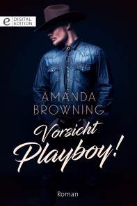 Vorsicht Playboy!