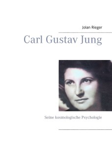 Carl Gustav Jung