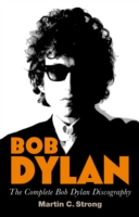 Bob Dylan