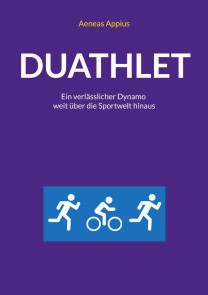 Duathlet