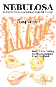 Gespenster