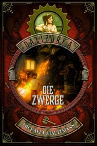 Die Zwerge