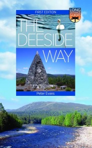 The Deeside Way