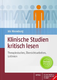 Klinische Studien kritisch lesen