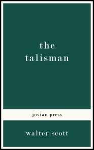 The Talisman