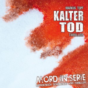 Kalter Tod