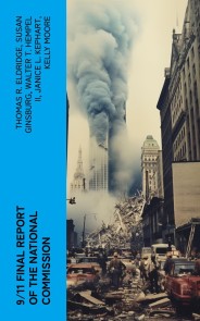 9/11 Final Report of the National Commission