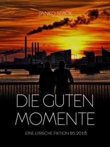 Die guten Momente