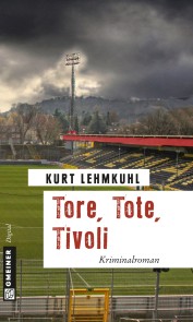 Tore, Tote, Tivoli