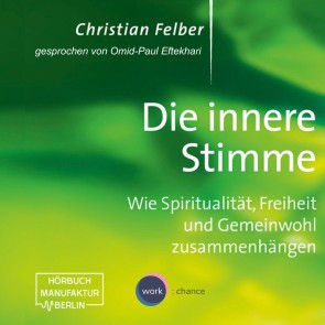 Die innere Stimme