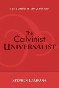 The Calvinist Universalist