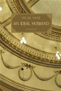 An Ideal Husband