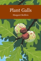 Plant Galls