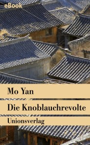 Die Knoblauchrevolte