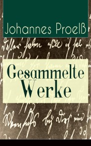 Gesammelte Werke