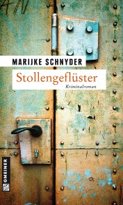 Stollengeflüster