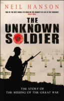 The Unknown Soldier