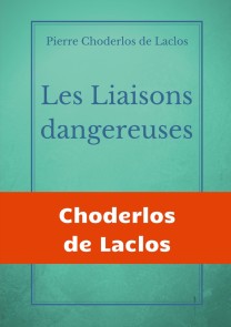 Les Liaisons dangereuses