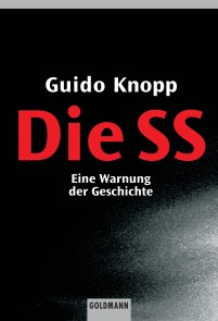 Die SS