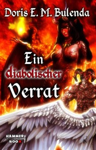 Ein diabolischer Verrat