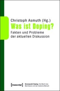 Was ist Doping?