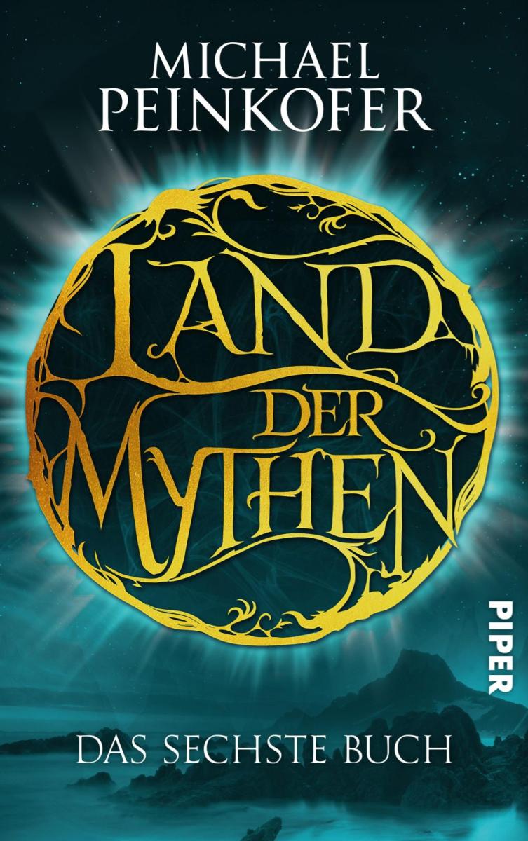 Land der Mythen [6]