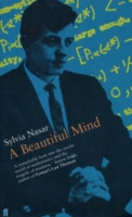 A Beautiful Mind