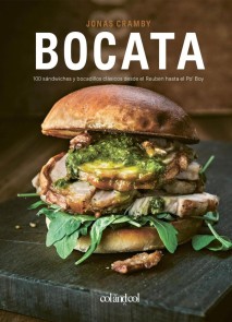 Bocata