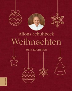 Weihnachten