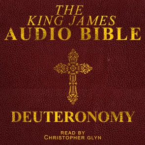 Deuteronomy