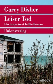 Leiser Tod