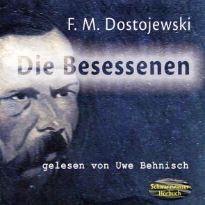 Die Besessenen