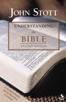 Understanding the Bible