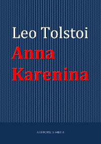 Anna Karenina