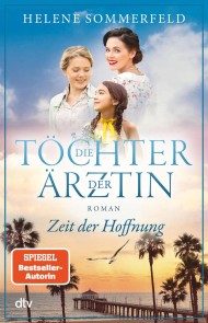 Die Töchter der Ärztin