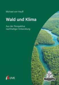 Wald und Klima