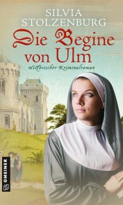 Die Begine von Ulm