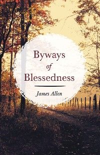 Byways of Blessedness