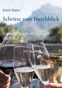 Schritte zum Durchblick