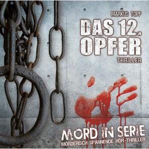 Das 12. Opfer