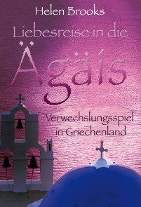 Verwechslungsspiel in Griechenland