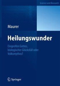 Heilungswunder