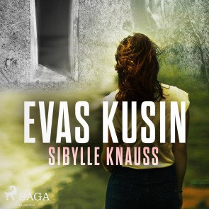 Evas kusin